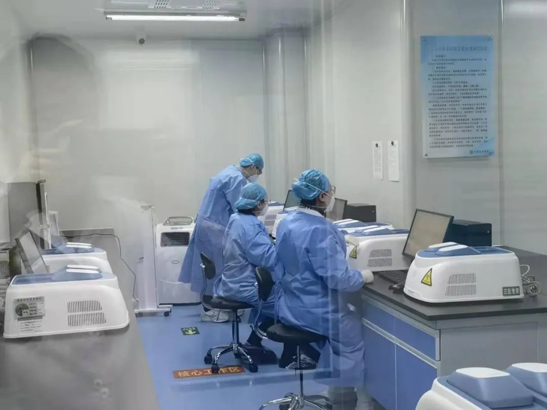 /gb2312/xianqugonghui/11860.html